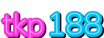 tkp188 — logo kanal