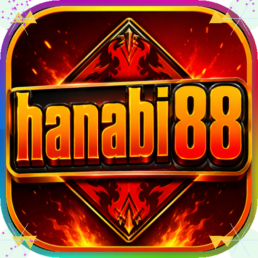 hanabi88 — galeri pratinjau - APK Resmi